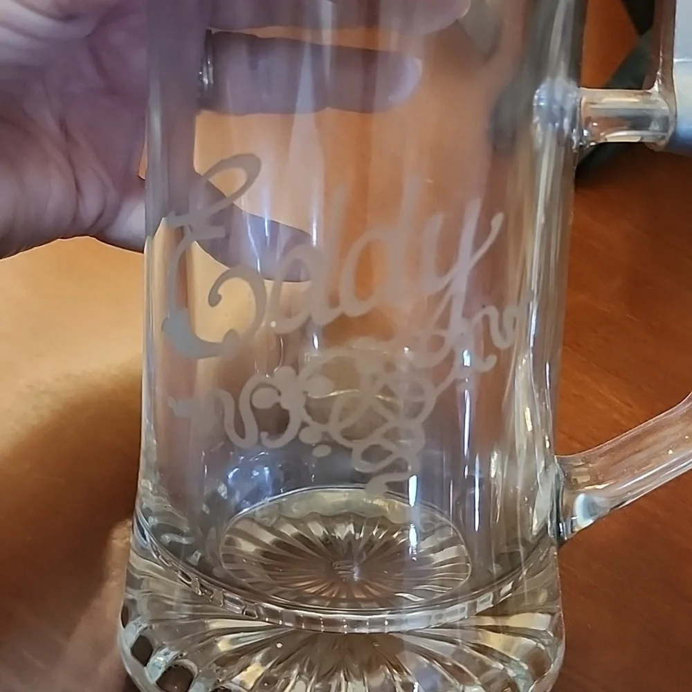 Stein - Picture 2 of 3